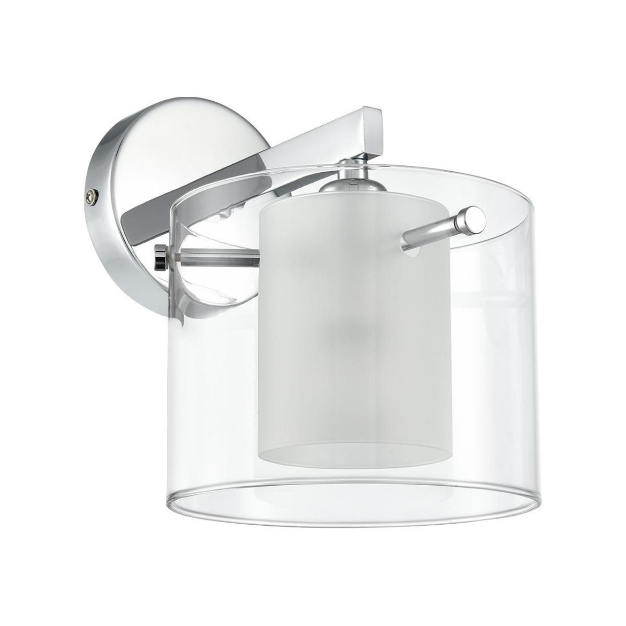 Бра Lumion 8261/1W