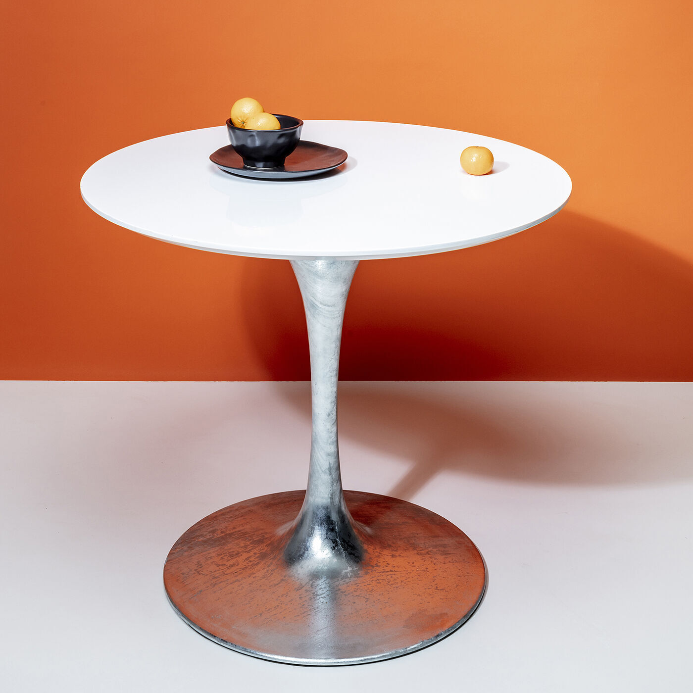 Стол KARE Invitation 75418