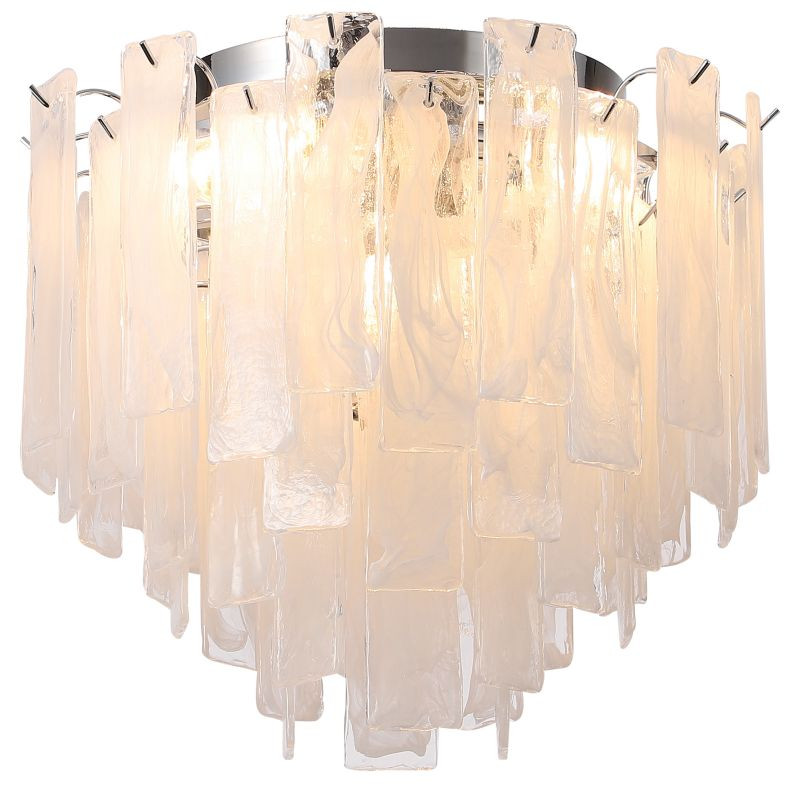 Накладная люстра Stilfort 2157/09/07C