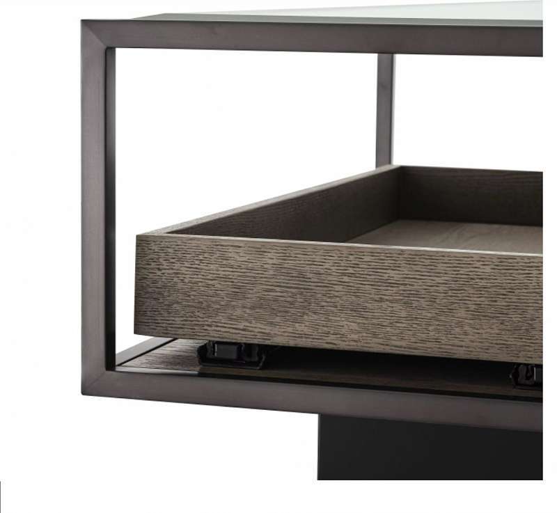 Журнальный столик Eichholtz ROXTON 116208