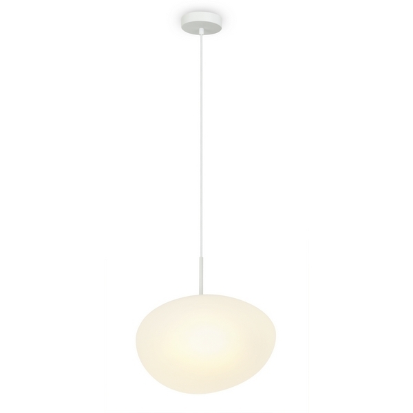 Подвесной светильник Maytoni MOD004PL-L5W3K