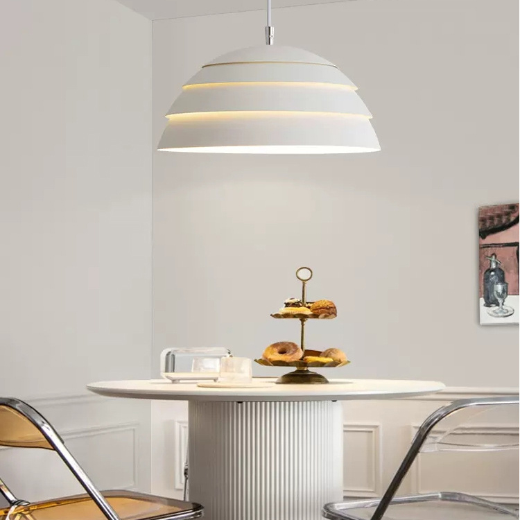 Подвесной светильник GWYN ONE by ImperiumLoft