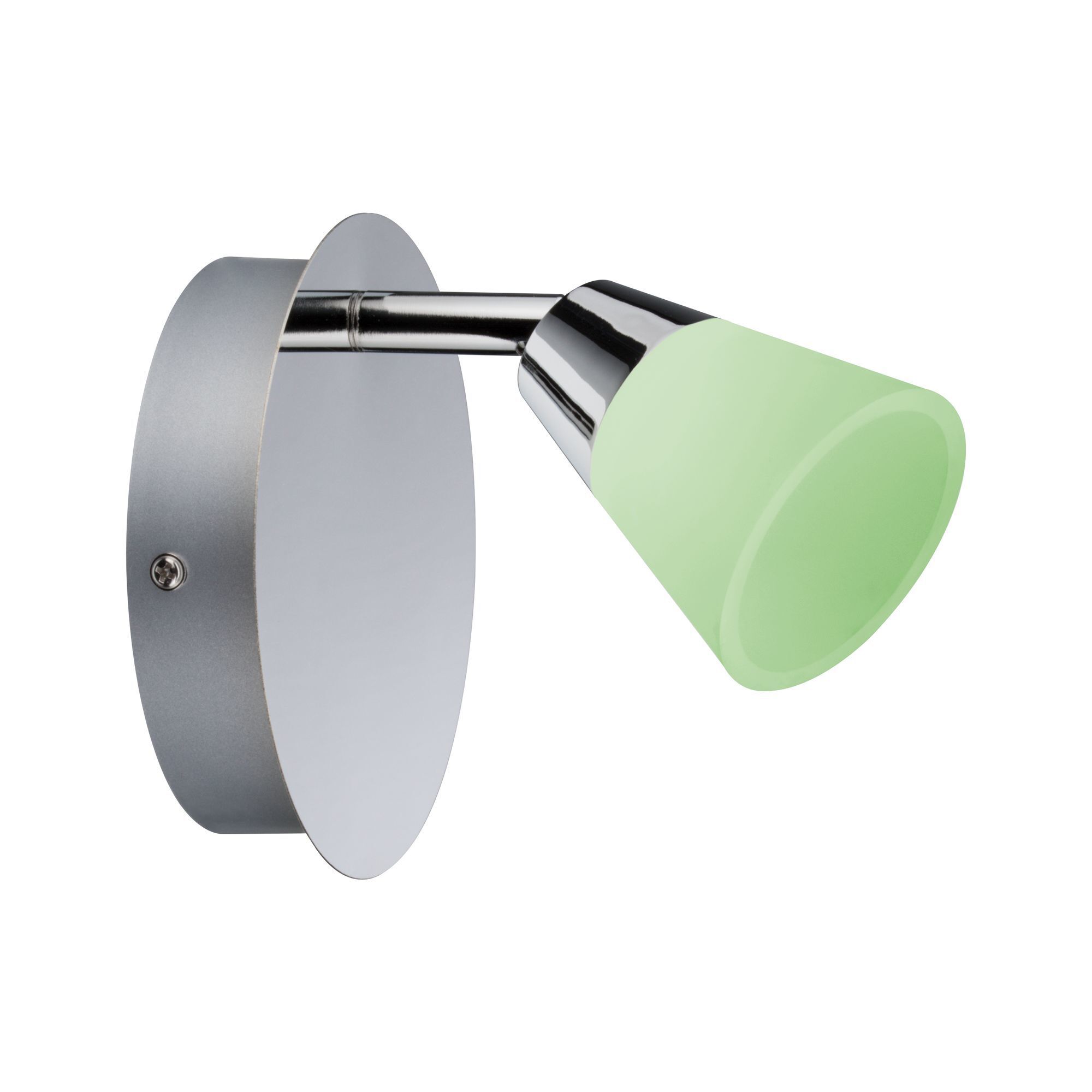 Спот Paulmann 50078