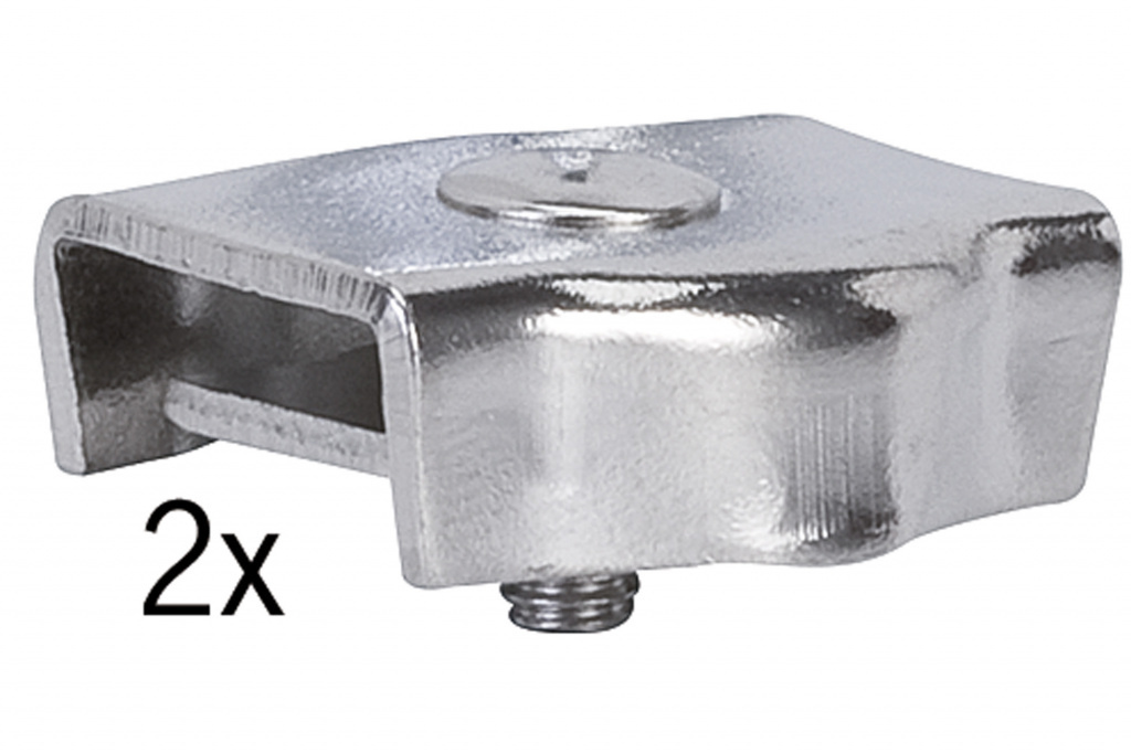 Струнная система Paulmann 978029