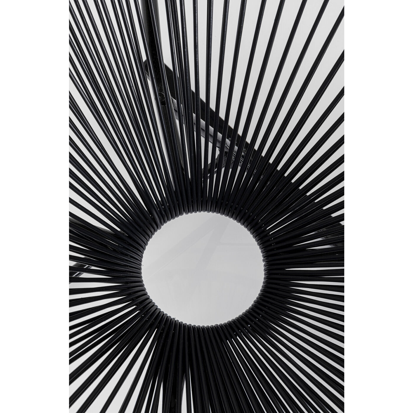 Кресло-качалка KARE Akapulco 86872