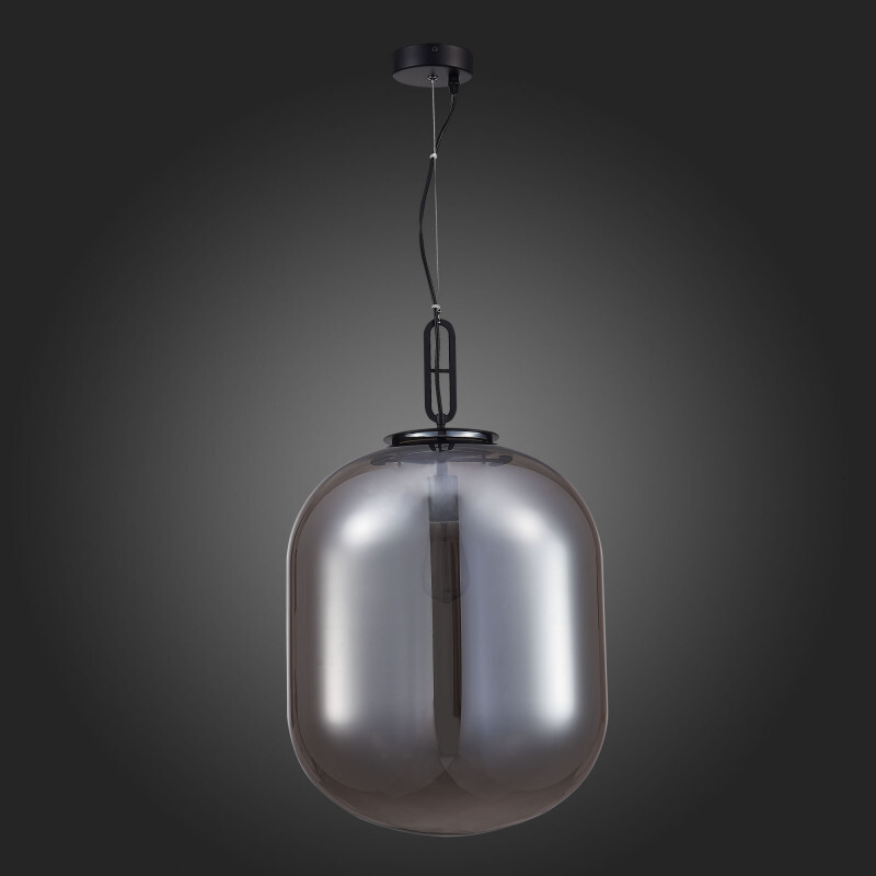 Подвесной светильник ST Luce SL1050.723.01