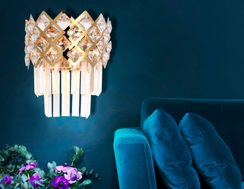 Бра Ambrella TR5284