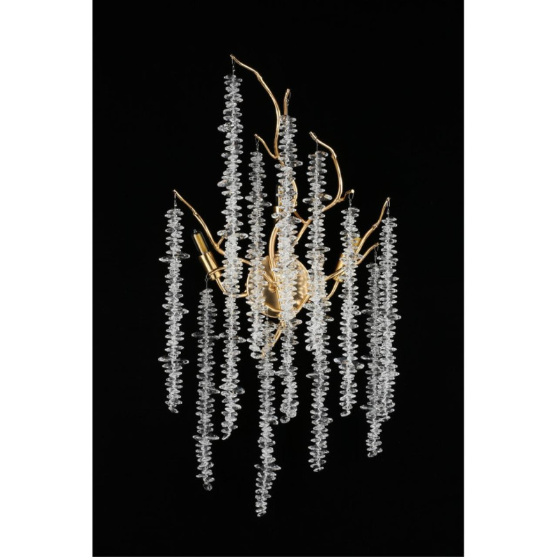 Бра APLOYT APL.848.01.03