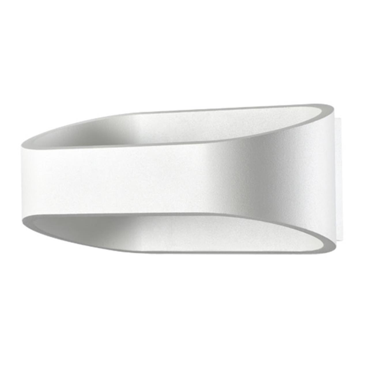 Светильник ландшафтный светодиодный Novotech 357517