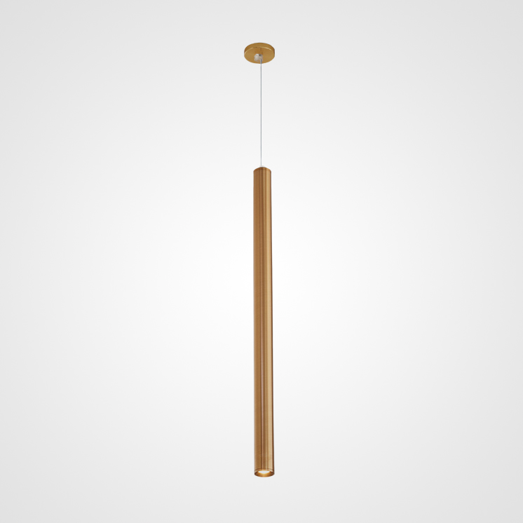 Подвесной светильник HARDER A H80 by ImperiumLoft