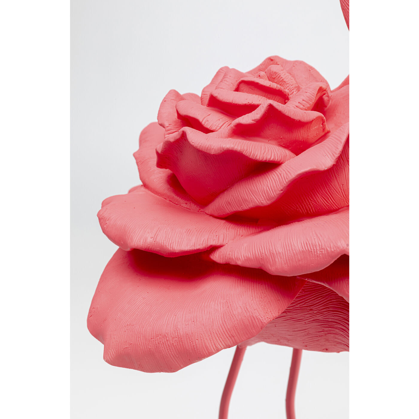 Статуэтка Flamingo 53622 Kare