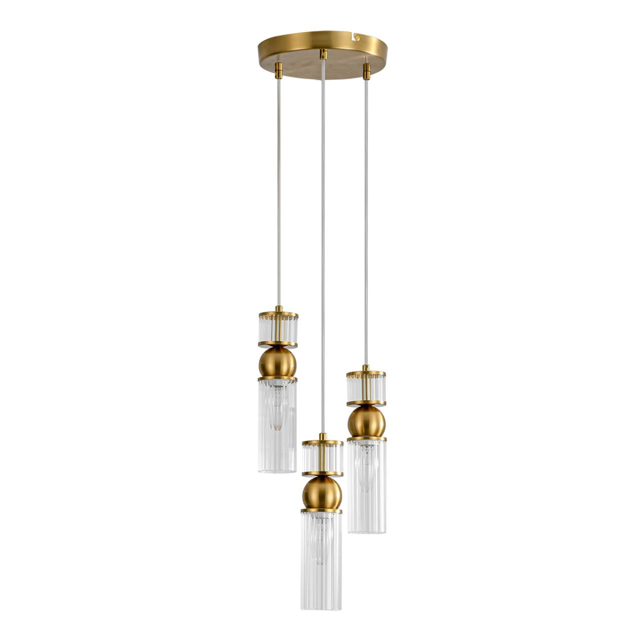 Подвес Lumion 8276/3A