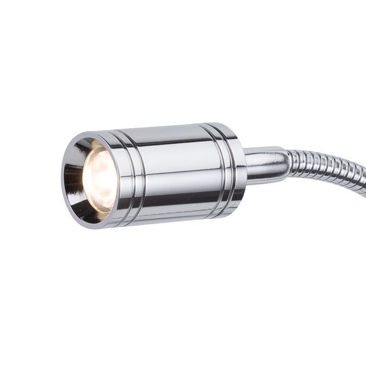 Подсветка для зеркал  Paulmann 99068 Подсветка для зеркал  Paulmann 99068