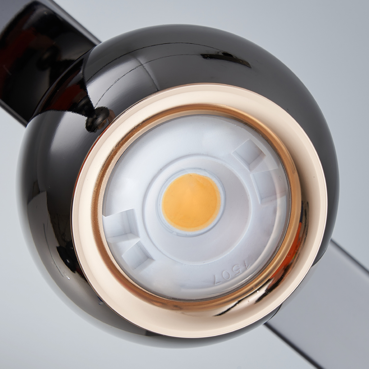 Подвесной светильник FREIDIS by ImperiumLoft