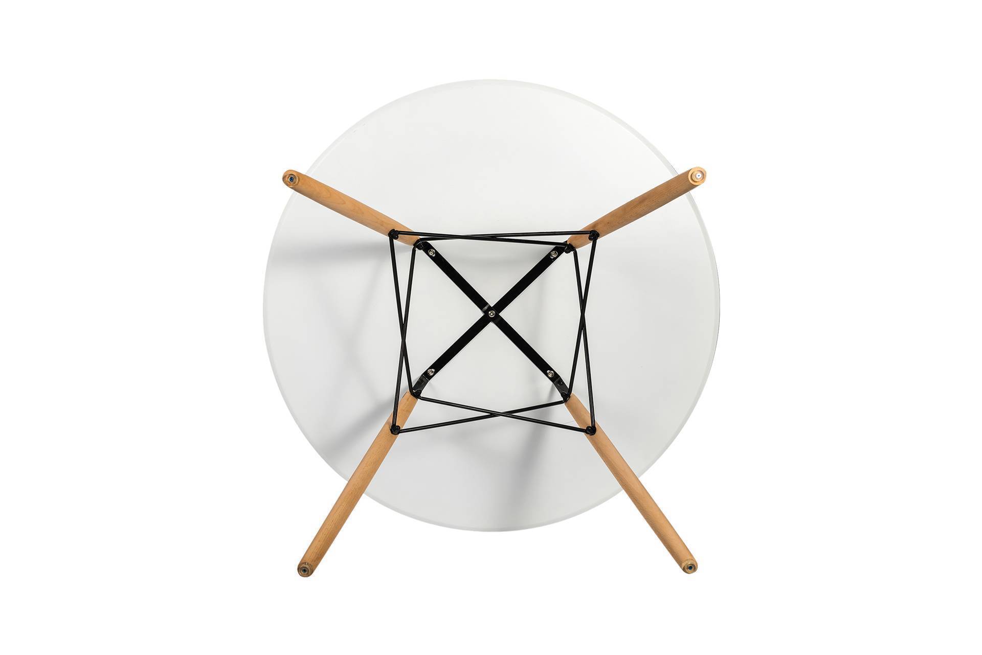 Стол DSW D100 Stool Group