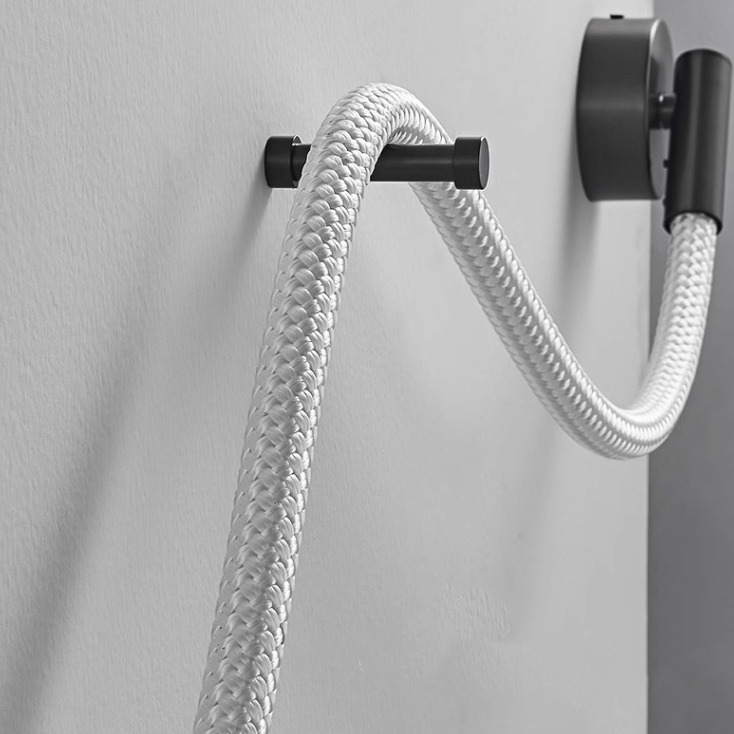 Настенный светильник GLORIFY OPTIC WALL L93 by ImperiumLoft