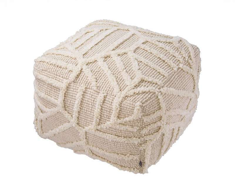 Пуф Eichholtz SAN JUAN 116975