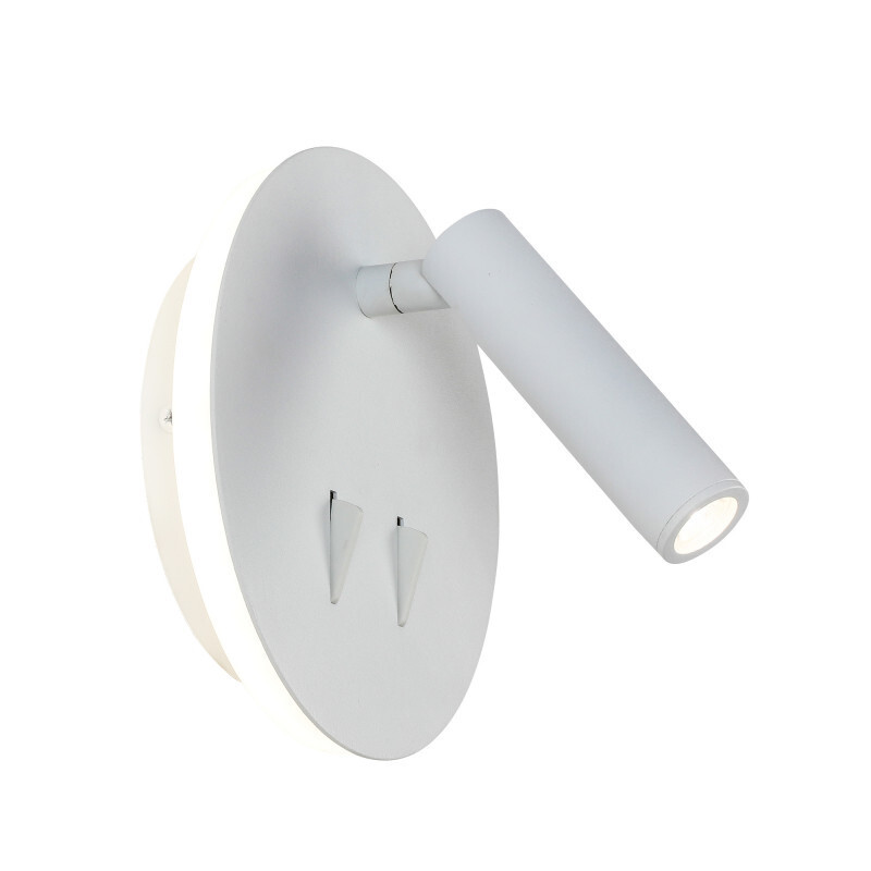 Бра ST Luce SL1586.501.01