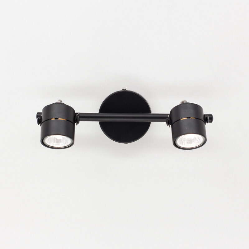 Спот Citilux CL525522