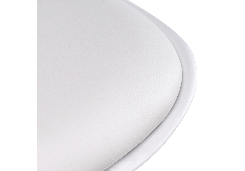 Барный стул Woodville Soft white 11878
