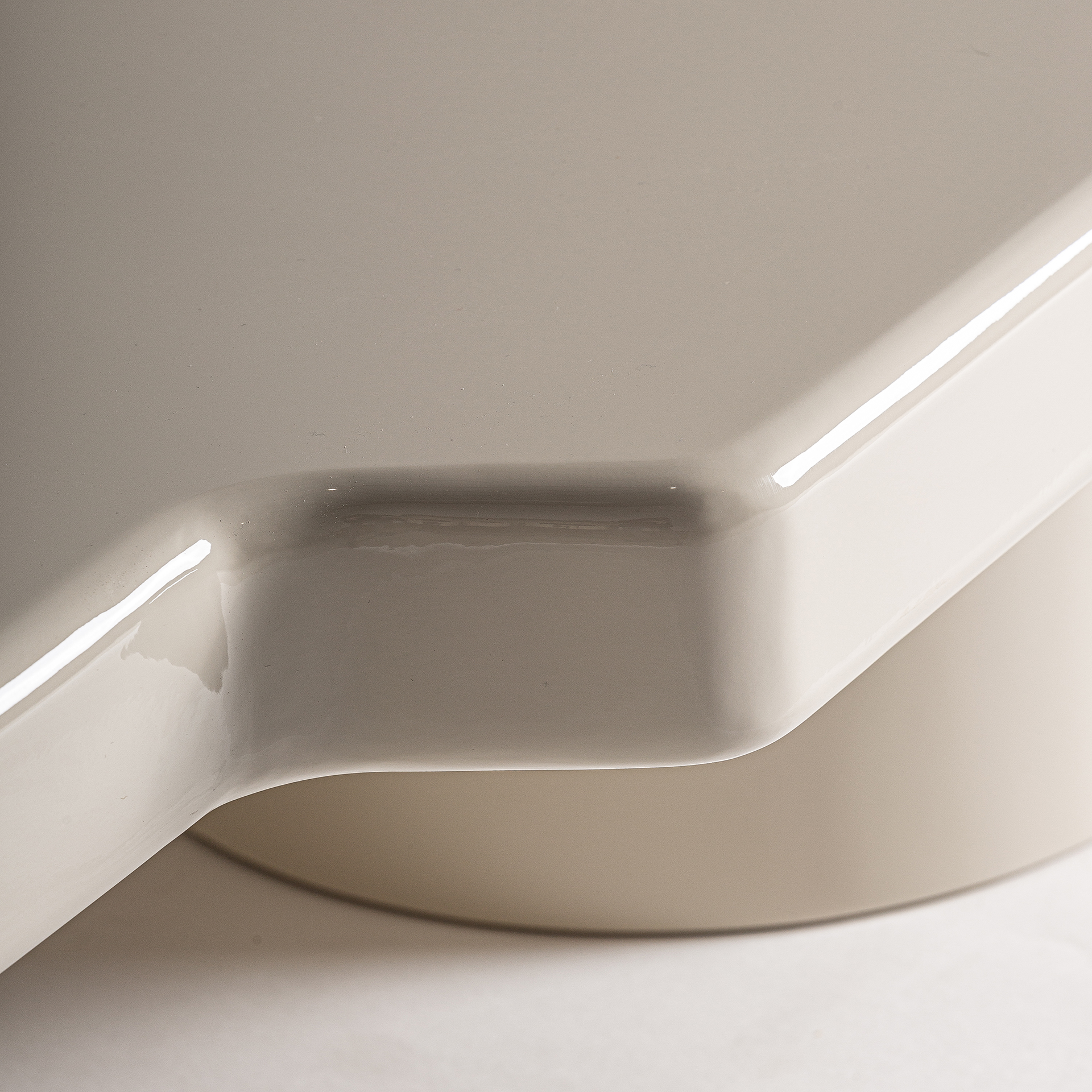 Набор из 2-х столиков Novara Vical