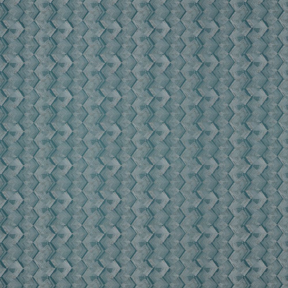 Текстиль Harlequin Momentum 7 HMON132275