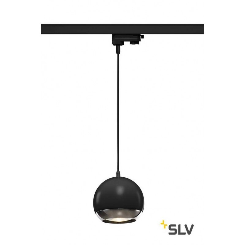 Подвесной светильник SLV 1000709