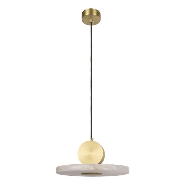 Подвесной светильник LOFT IT 10249/D