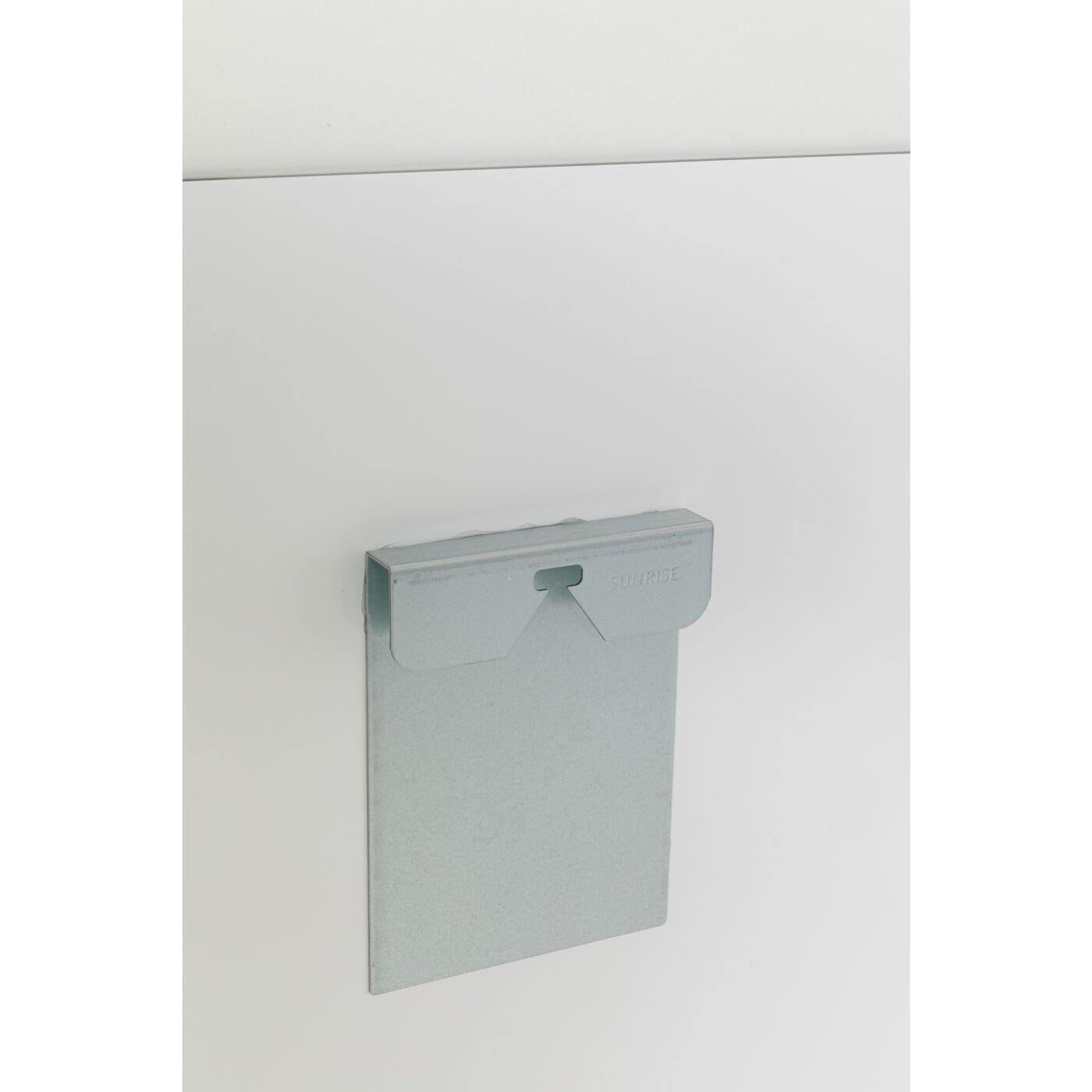 Картина Abstract Art 53606 Kare