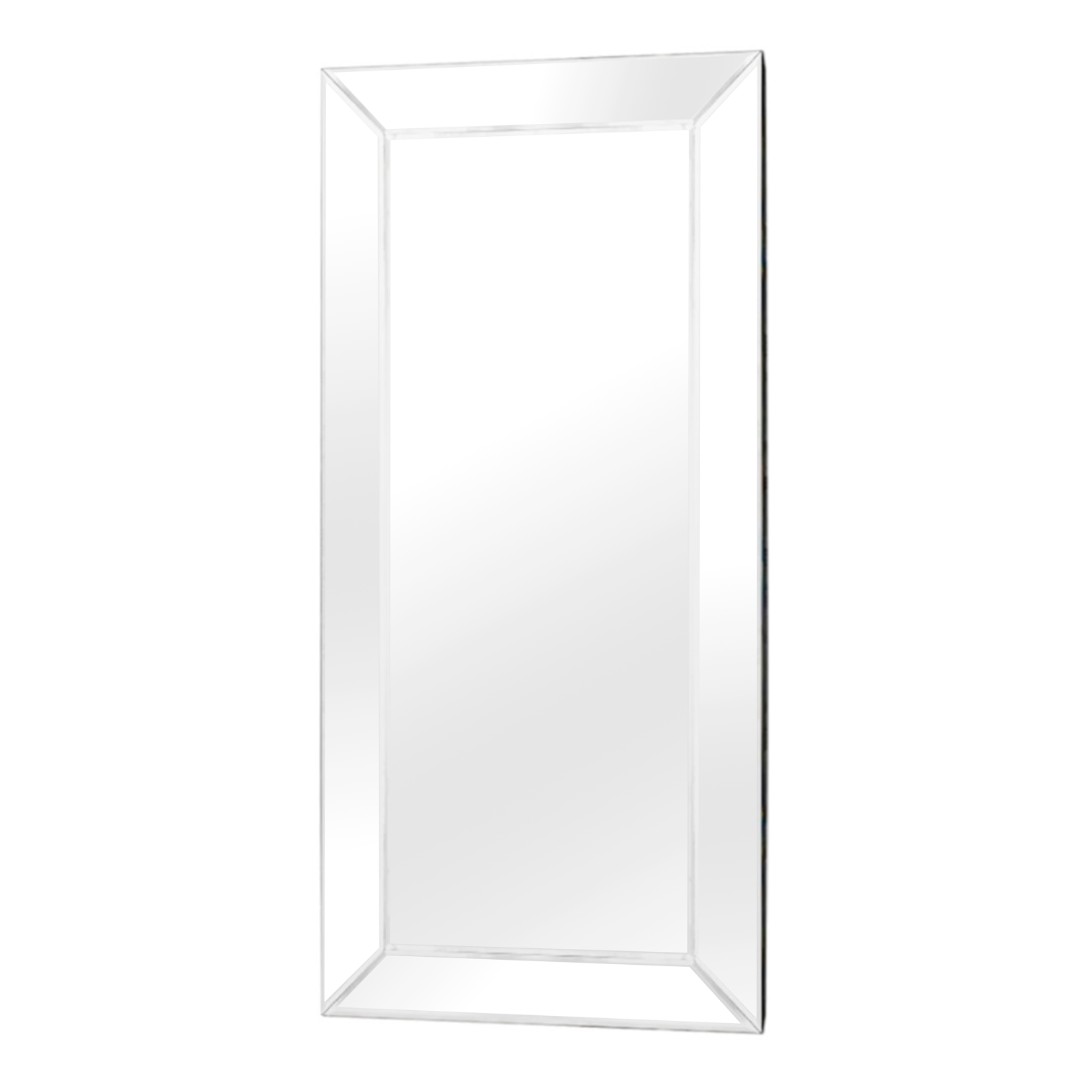 Зеркало BountyHome Glories mv301