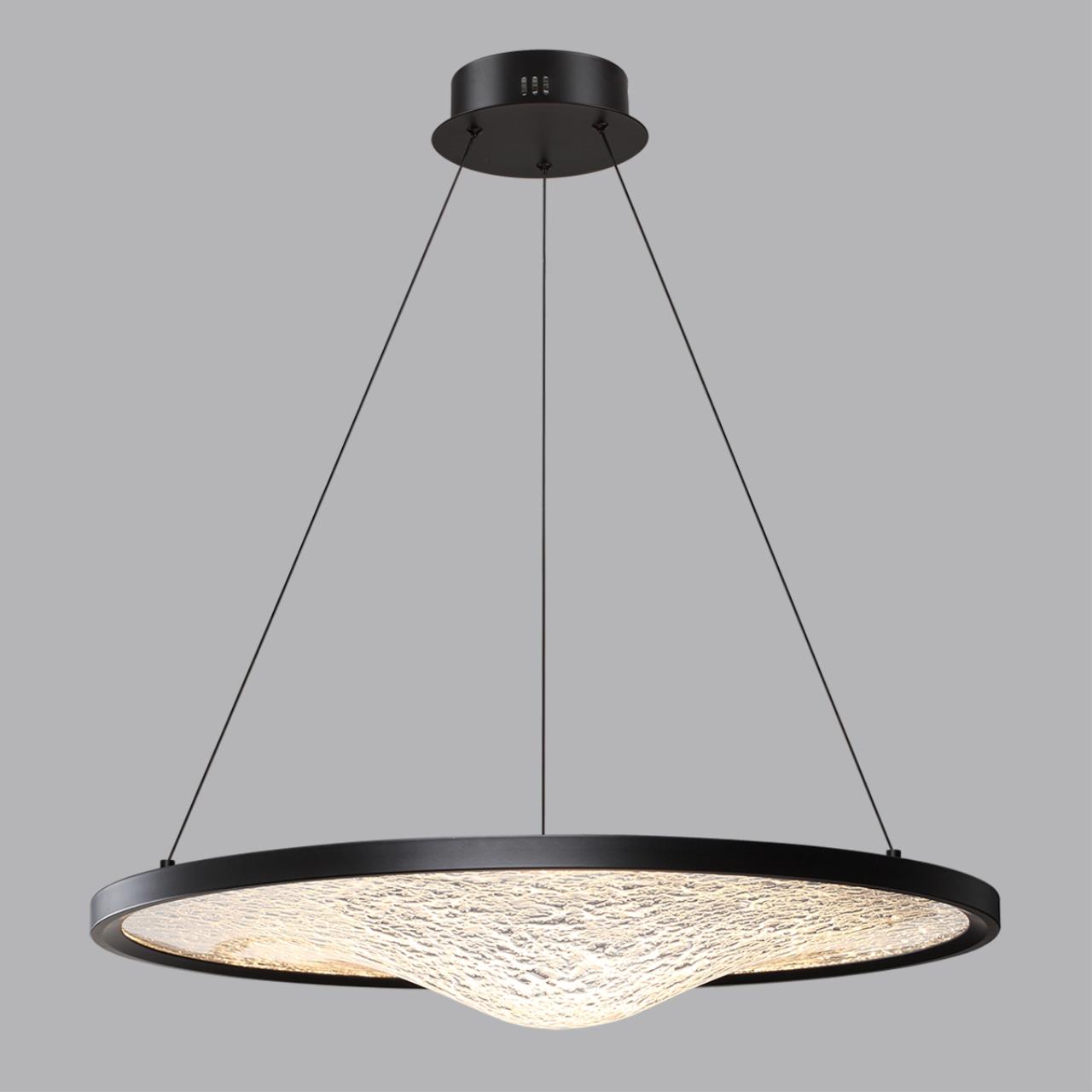 Подвесной Odeon Light 7046/41L