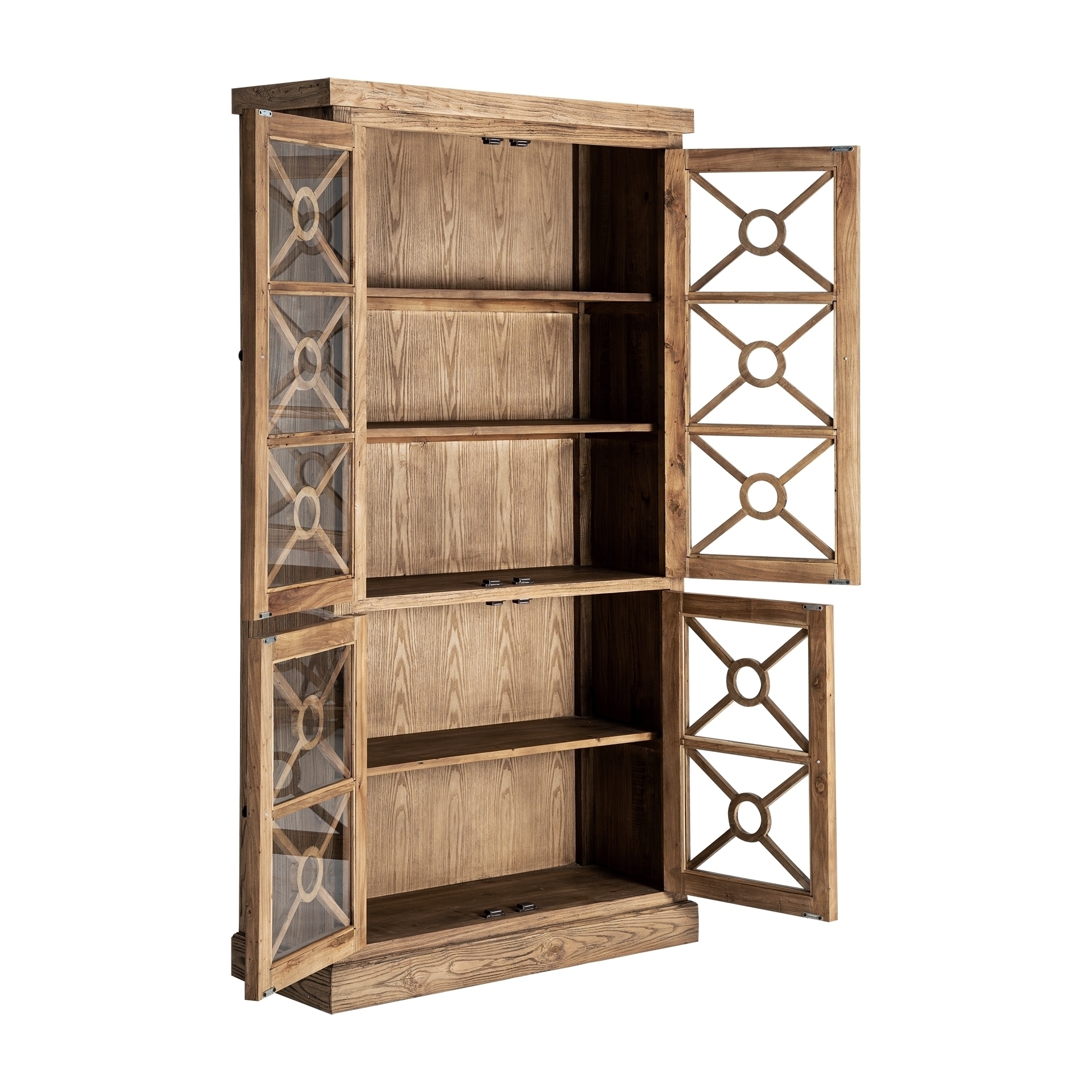 Витрина Norvik Vical