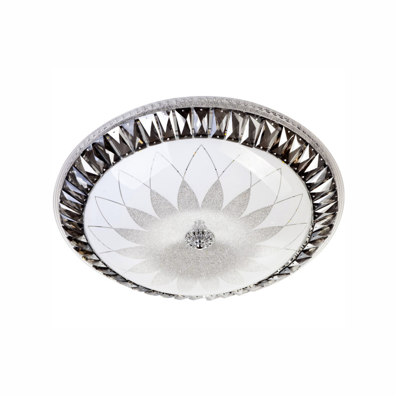 Накладной светильник LED4U L1159-500 CR