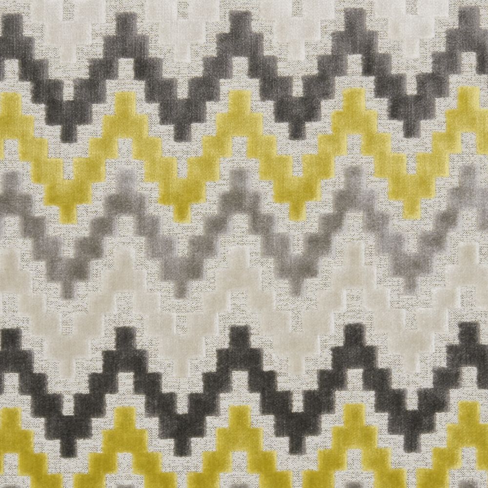 Текстиль Clarke & Clarke Manhattan F1083/01