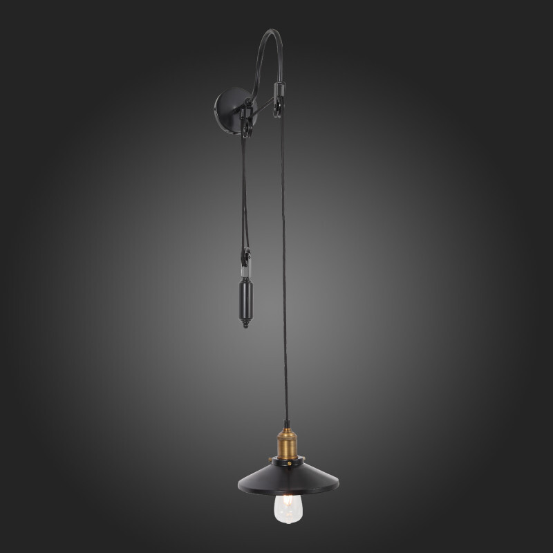 Бра ST Luce SL270.401.01