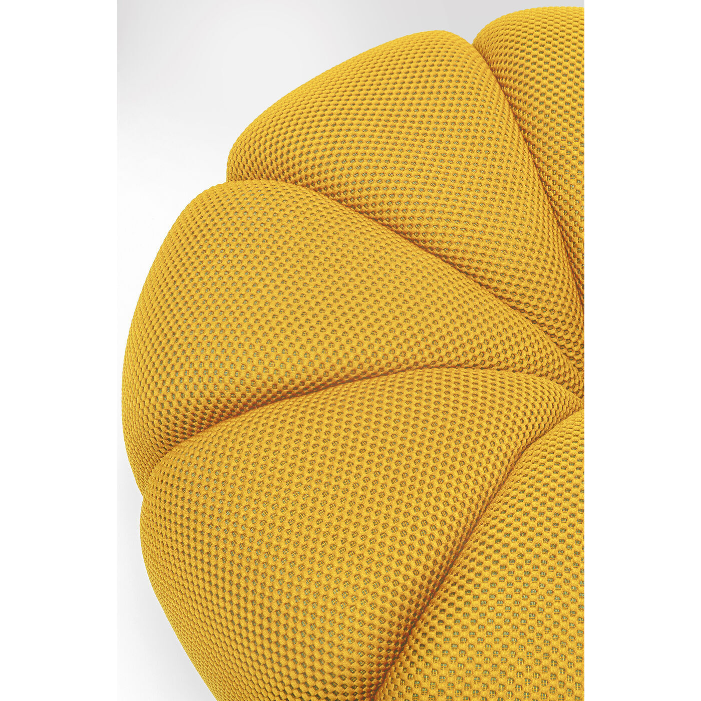 Пуф KARE Peppo 87371