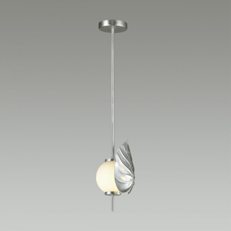 Подвесной светильник Odeon Light 4865/1A