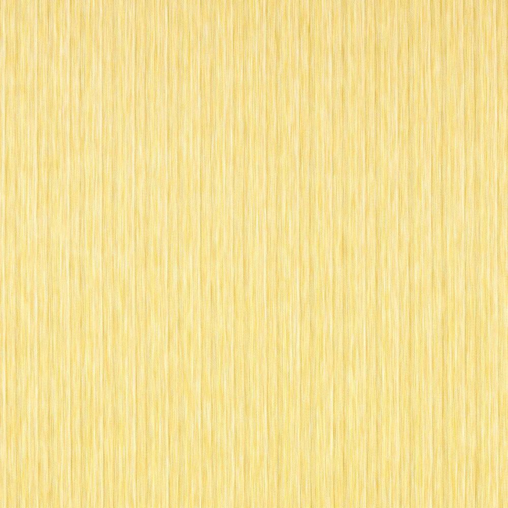 Текстиль Harlequin Idyllic 134058