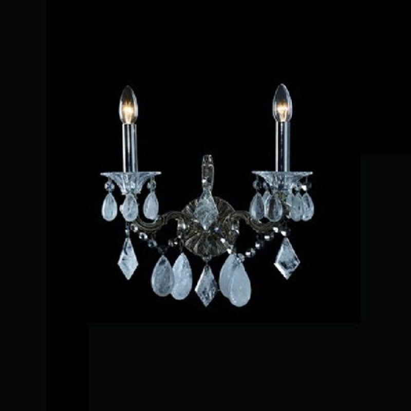 Настенный светильник Illuminati 1102748 MB1102748-2B