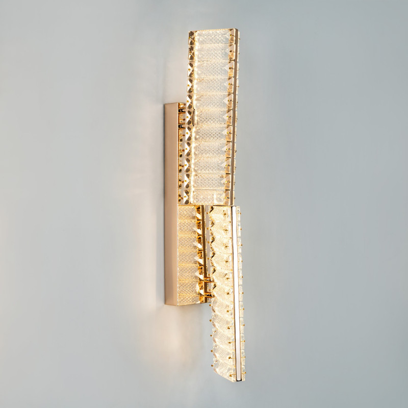 Бра MODELUX ML.757.02 GD