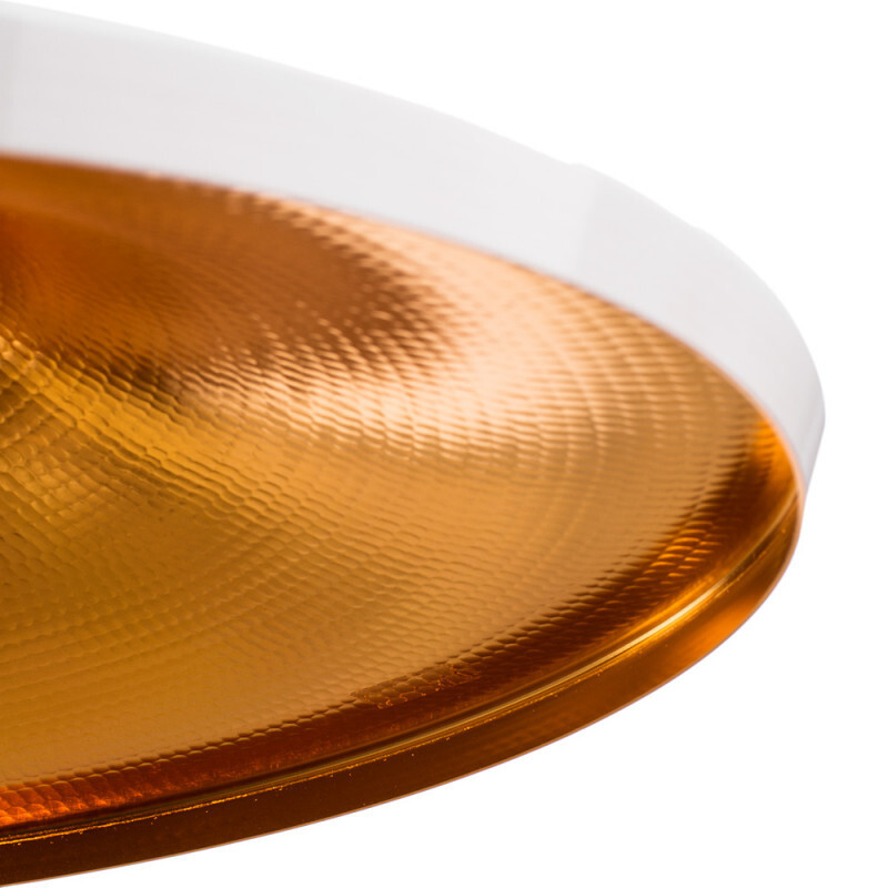 Подвесной светильник Arte Lamp A3406SP-1WH