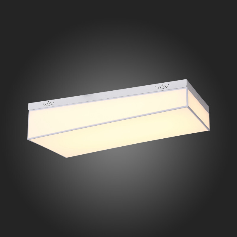 Накладной светильник ST Luce SL416.502.01