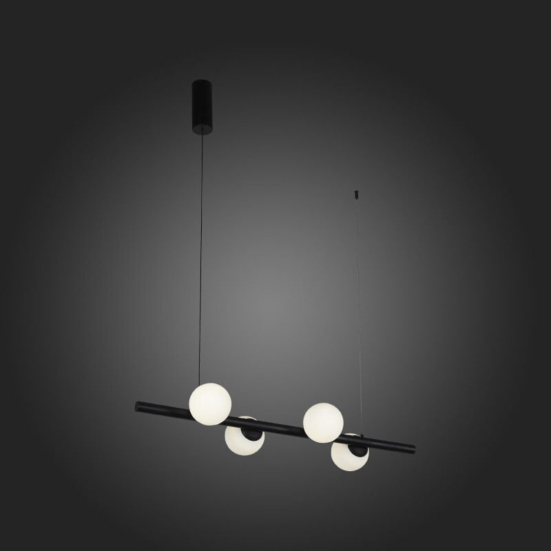 Подвесная люстра ST Luce SL395.403.04