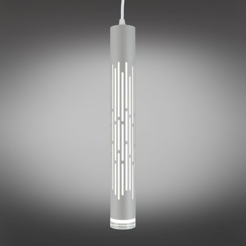 Подвесной светильник Omnilux OML-101716-20