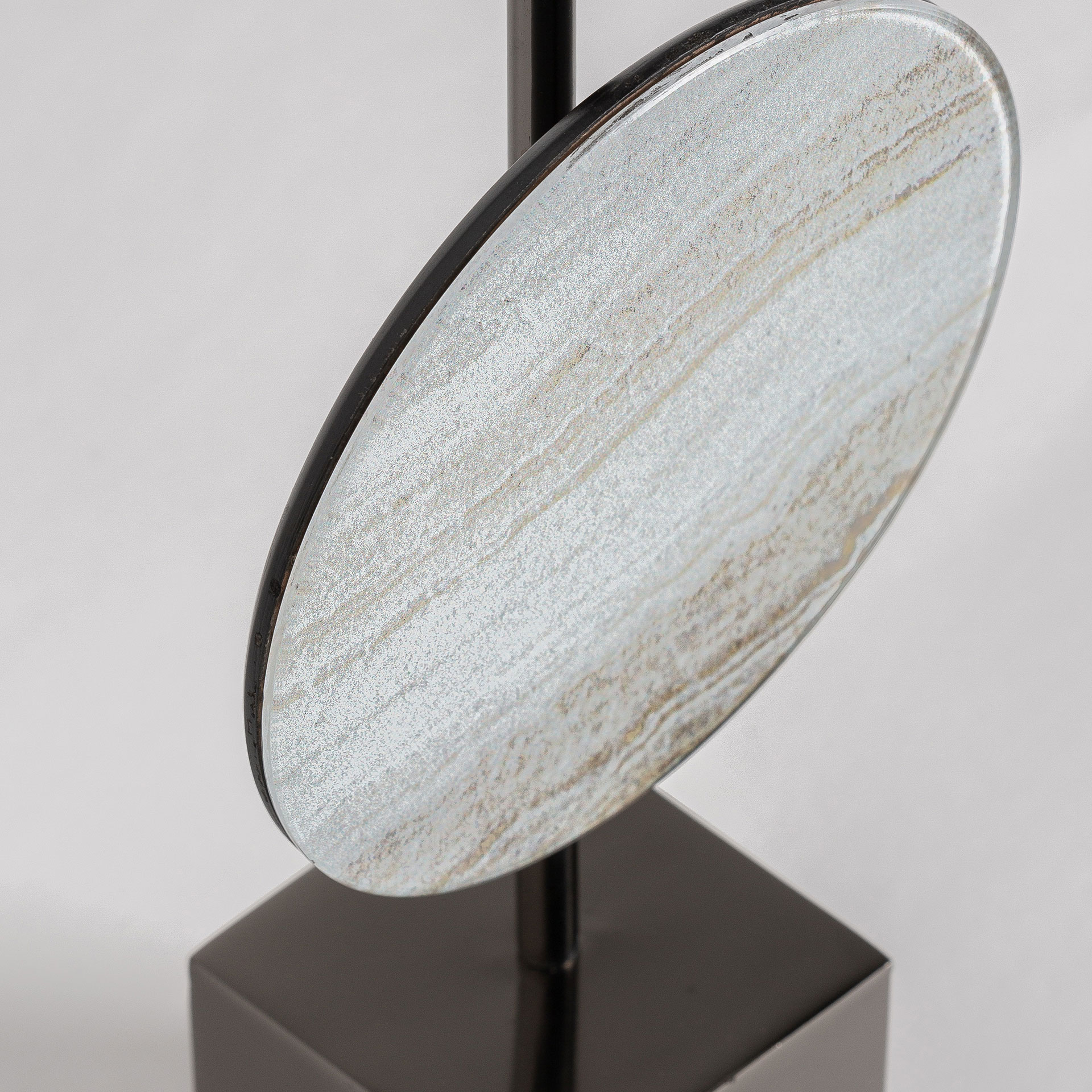 Декоративная фигура MAB 32058 Vical