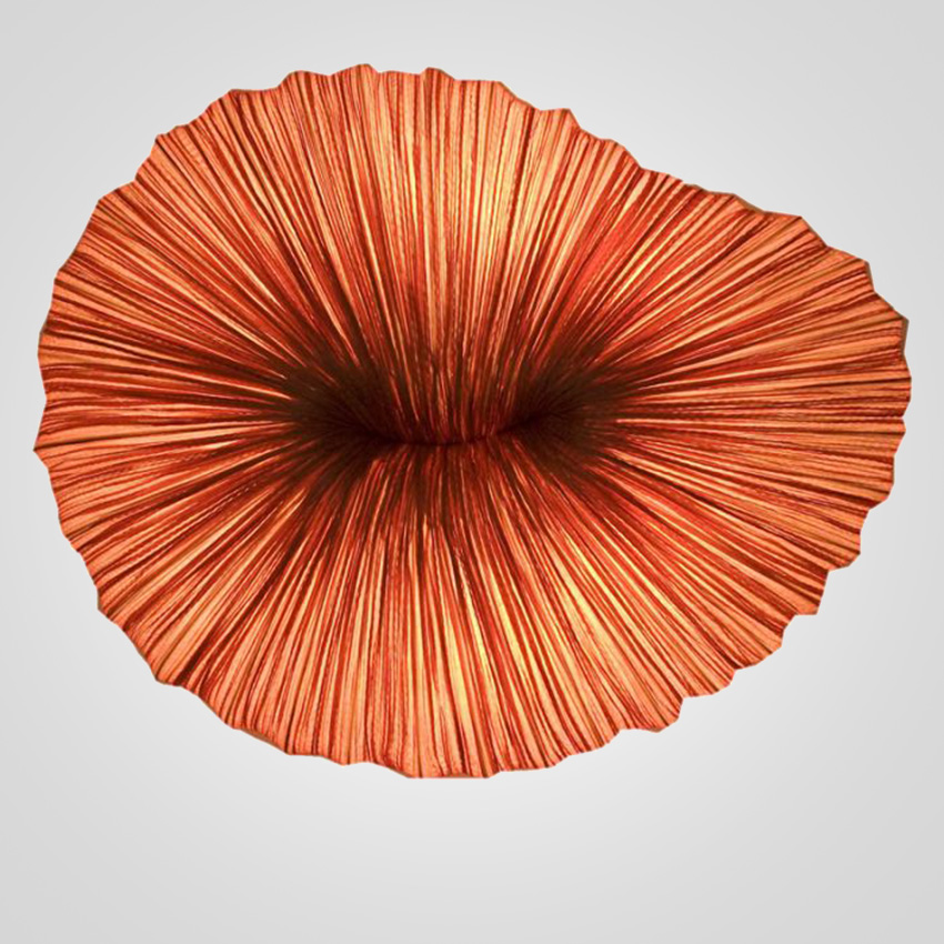 Люстра Aqua Creations Kiss by ImperiumLoft