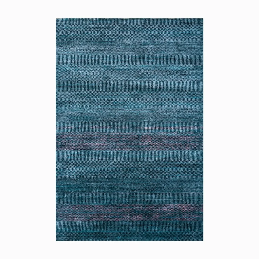 Ковер Jaipur Rugs RUG1147419