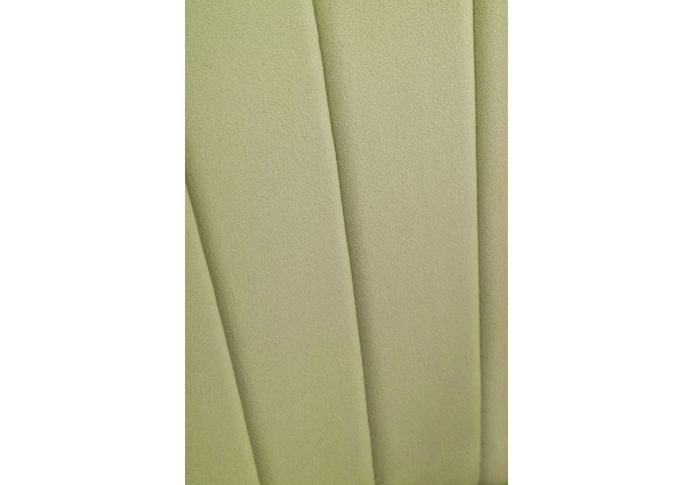 Стул Woodville Пард confetti green 464234
