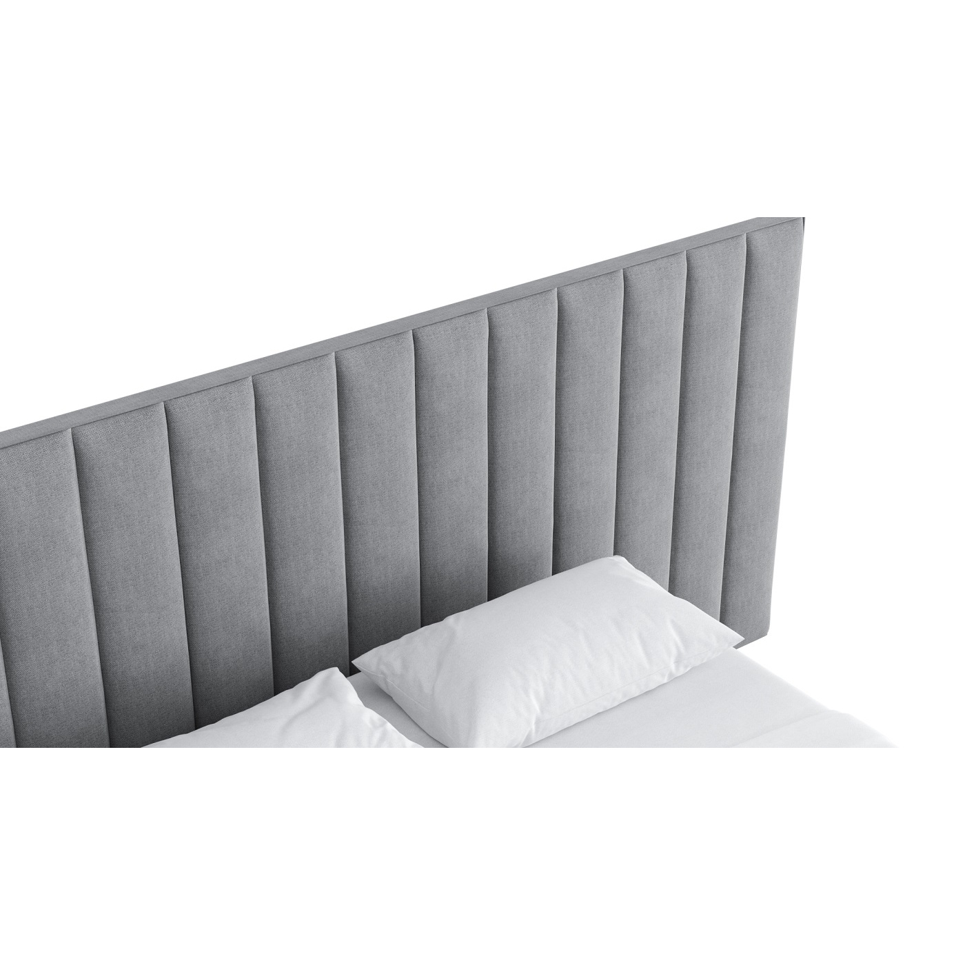 Кровать KARE Maxwell K00178