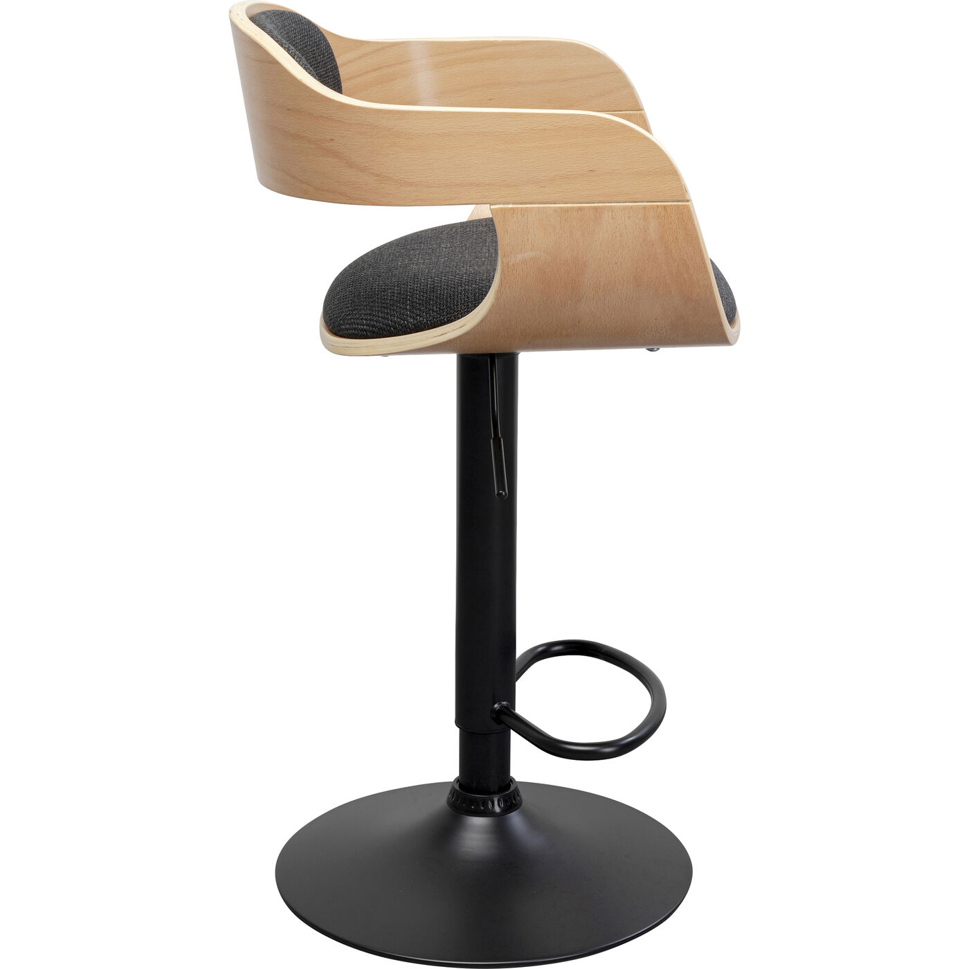 Барный стул Costa Nature KARE 87850